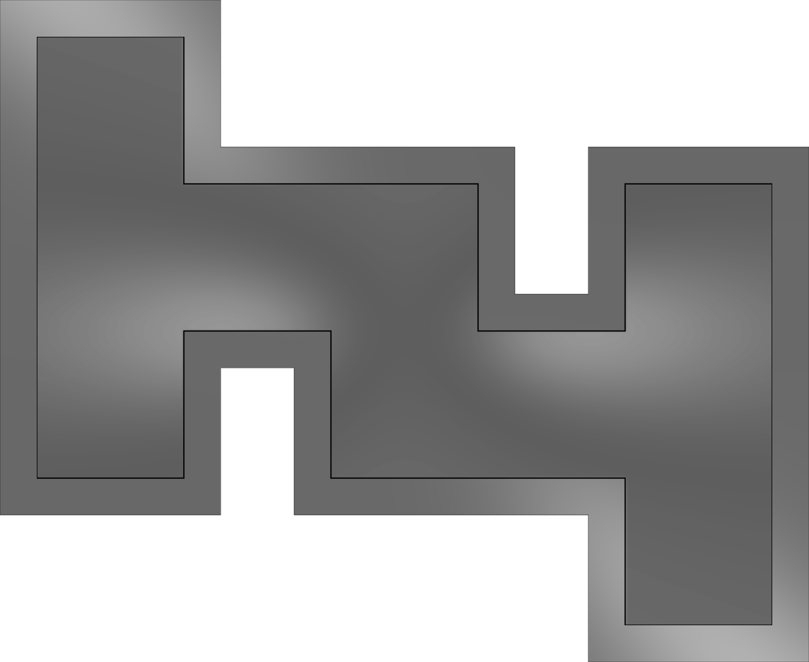 HY Tech Metaal